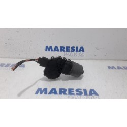 Fiat - Croma - Front wiper motor