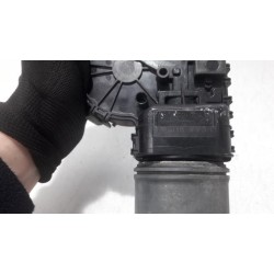 Fiat - Croma - Front wiper motor