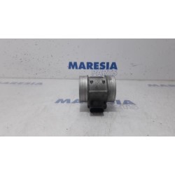 Fiat - Croma - Airflow meter
