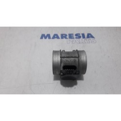 Fiat - Croma - Airflow meter