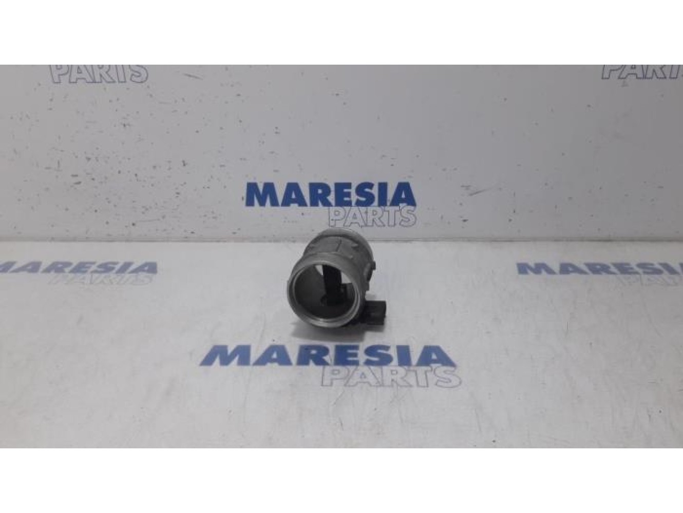 Fiat - Croma - Airflow meter
