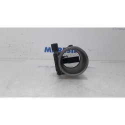 Fiat - Croma - Airflow meter