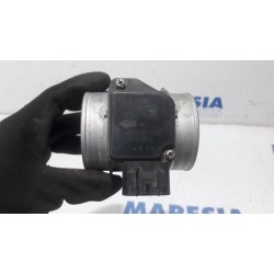 Fiat - Croma - Airflow meter