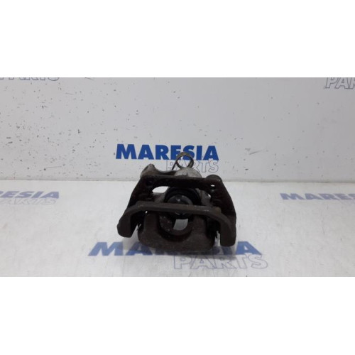 Fiat - Croma - Rear brake calliper, right