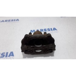 Fiat - Croma - Front brake calliper, left