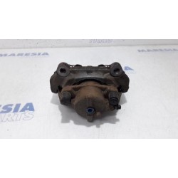 Fiat - Croma - Front brake calliper, left