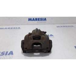 Fiat - Croma - Front brake calliper, left