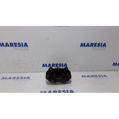 Fiat - Croma - Front brake calliper, left