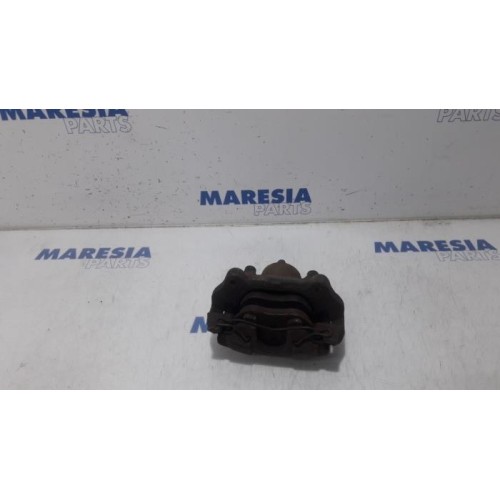 Fiat - Croma - Front brake calliper, right