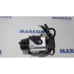 Fiat - Croma - ABS Pomp