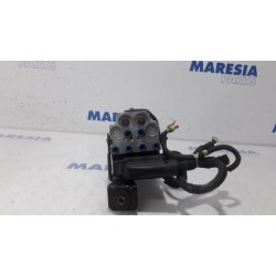 Fiat - Croma - ABS Pomp