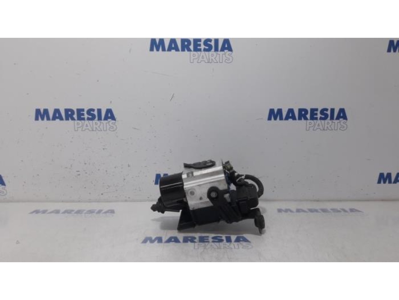 Fiat - Croma - ABS Pomp