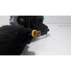 Fiat - Croma - ABS Pomp