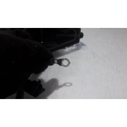 Fiat - Croma - ABS Pomp
