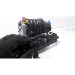Fiat - Croma - ABS Pomp