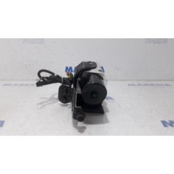 Fiat - Croma - ABS Pomp