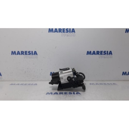 Fiat - Croma - ABS pump