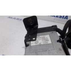 Fiat - Croma - ABS Pomp