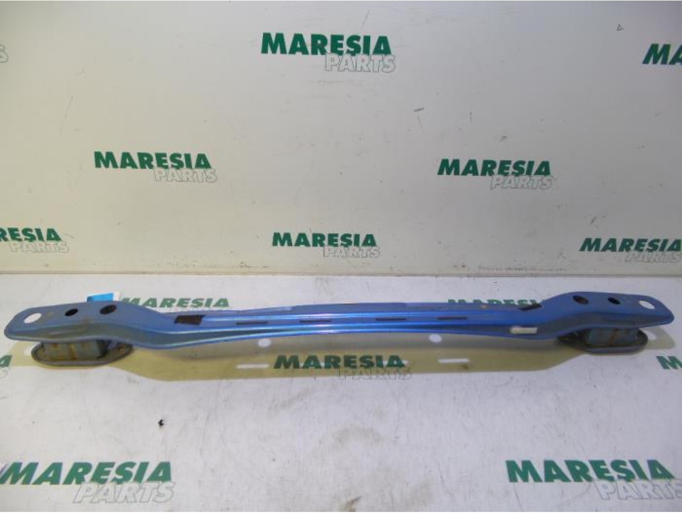 Peugeot - 107 - Rear bumper frame