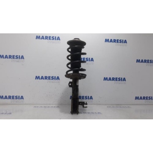 Fiat - Croma - Front shock absorber rod, right