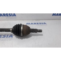 Fiat - Croma - Arbre de transmission avant gauche