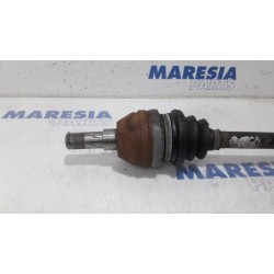Fiat - Croma - Arbre de transmission avant gauche