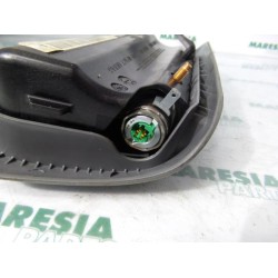 Peugeot - 107 - Airbag stoel (zitplaats)