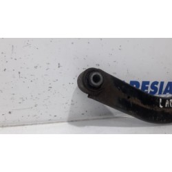Fiat - Croma - Querlenker links hinten