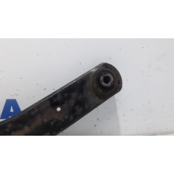 Fiat - Croma - Querlenker links hinten