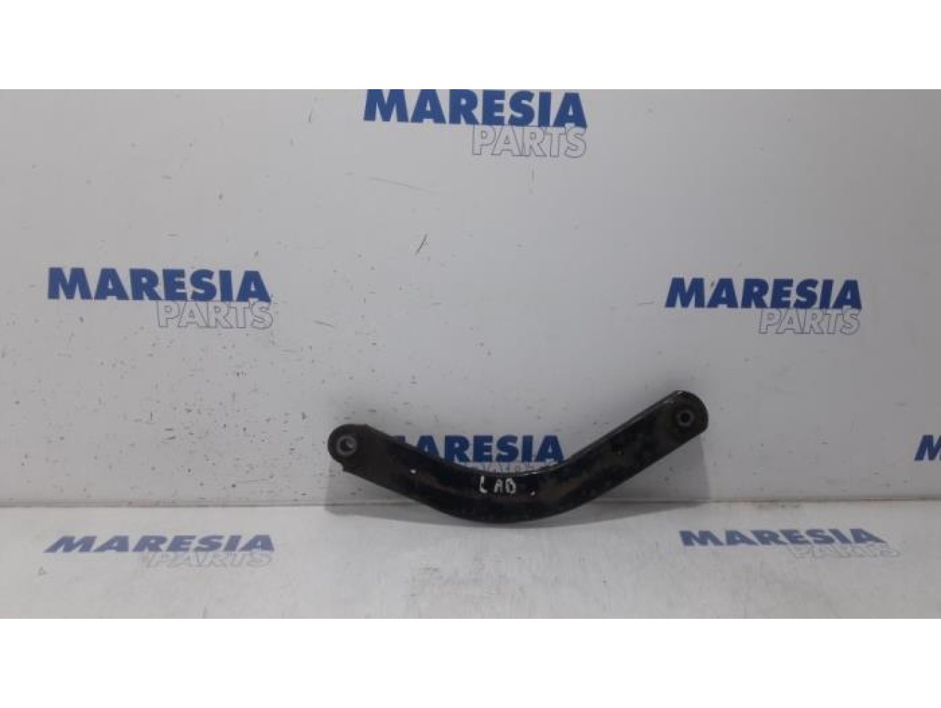 Fiat - Croma - Querlenker links hinten