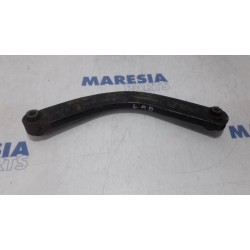 Fiat - Croma - Querlenker links hinten