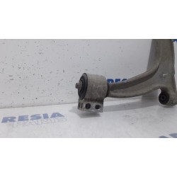 Fiat - Croma - Front wishbone, left