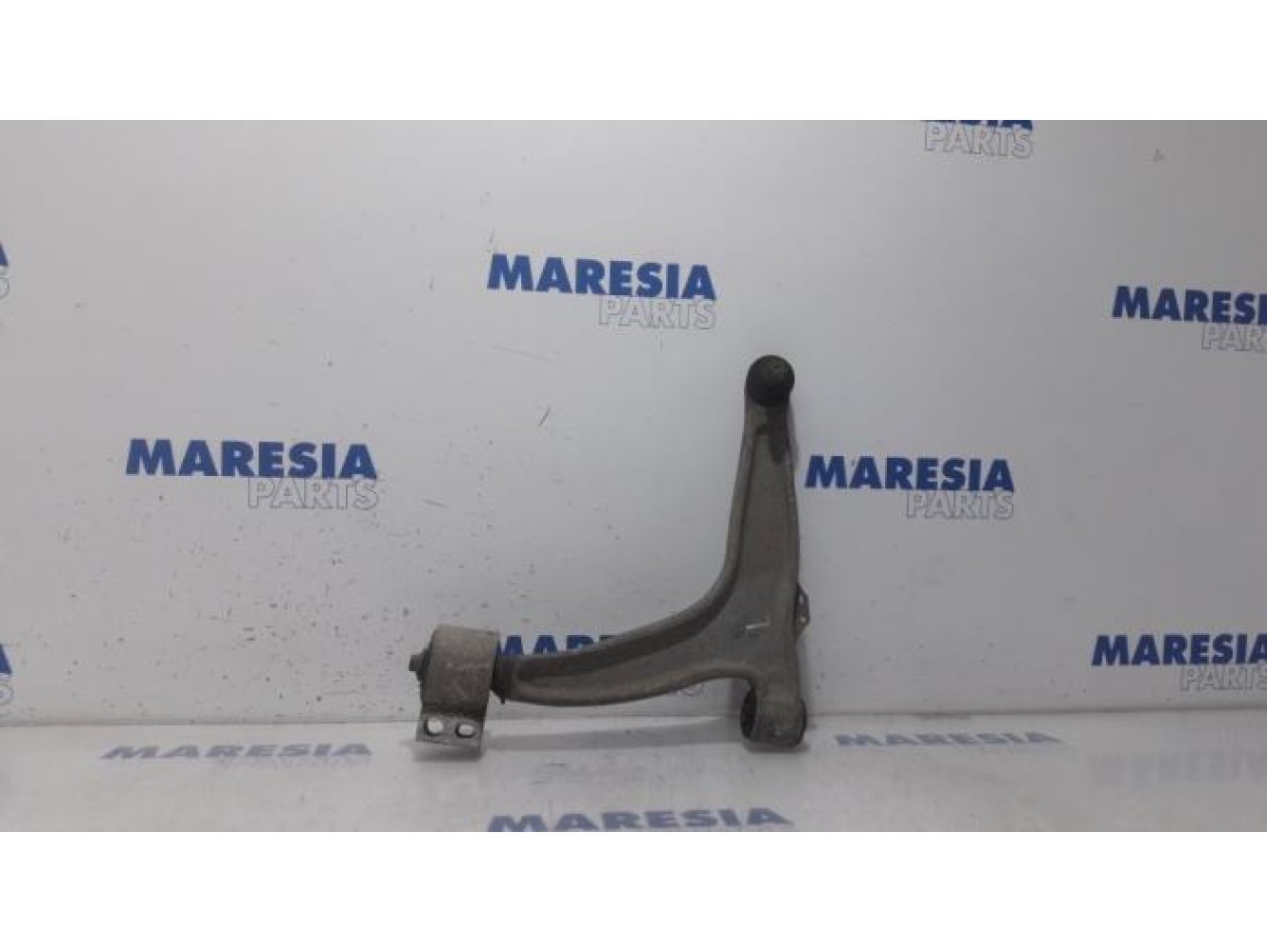 Fiat - Croma - Front wishbone, left