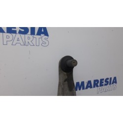Fiat - Croma - Front wishbone, left
