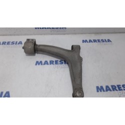 Fiat - Croma - Front wishbone, left