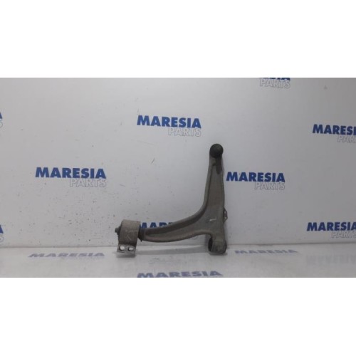 Fiat - Croma - Front wishbone, left