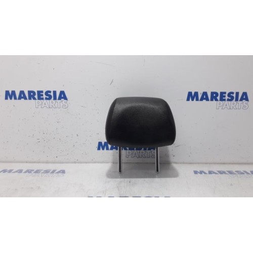 Peugeot - 3008 - Support principal
