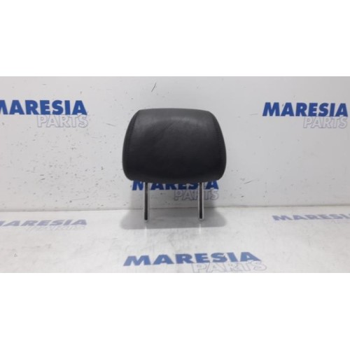 Peugeot - 3008 - Support principal
