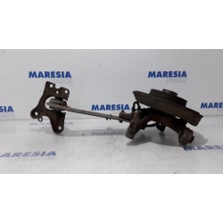 Fiat - Croma - Achsschenkel links hinten