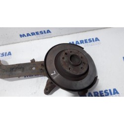 Fiat - Croma - Achsschenkel links hinten
