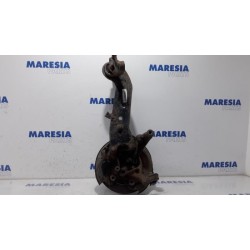 Fiat - Croma - Achsschenkel links hinten