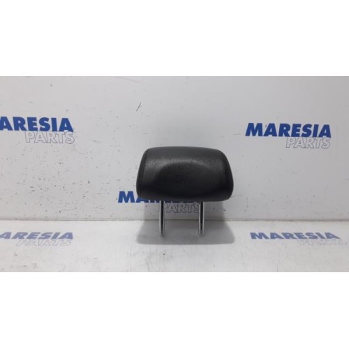 Peugeot - 3008 - Support principal