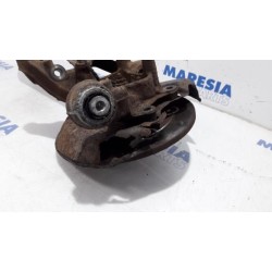 Fiat - Croma - Joint arrière droit