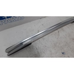 Renault - Clio - Dachreling Set