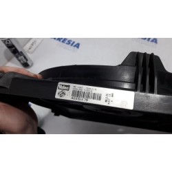 Fiat - Croma - Fan motor