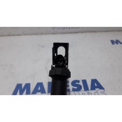 Peugeot - 207 - Pen ignition coil