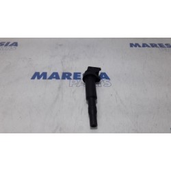 Peugeot - 207 - Pen ignition coil