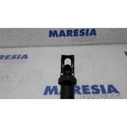Peugeot - 207 - Pen ignition coil