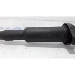Peugeot - 207 - Pen ignition coil