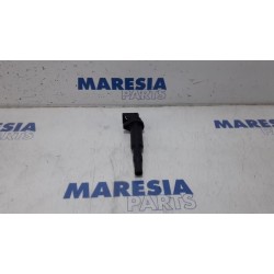 Peugeot - 207 - Pen ignition coil